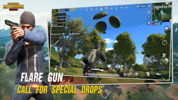 pubgV8ֱװapp