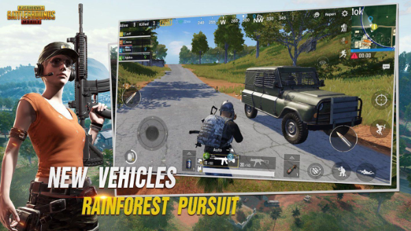pubgV8ֱװapp