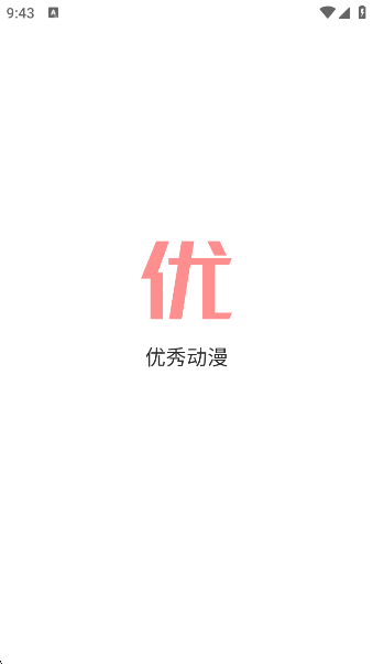㶯appٷ°