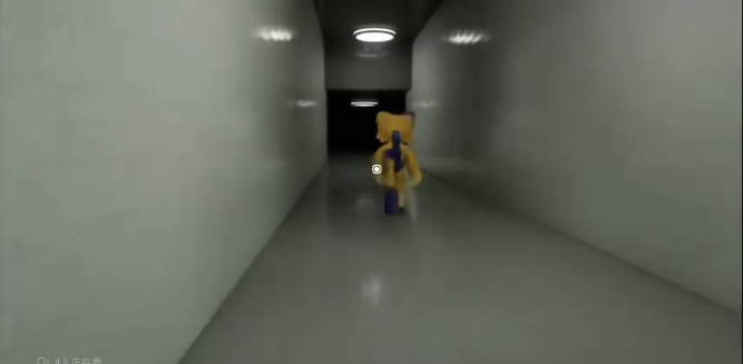άάжϷ
