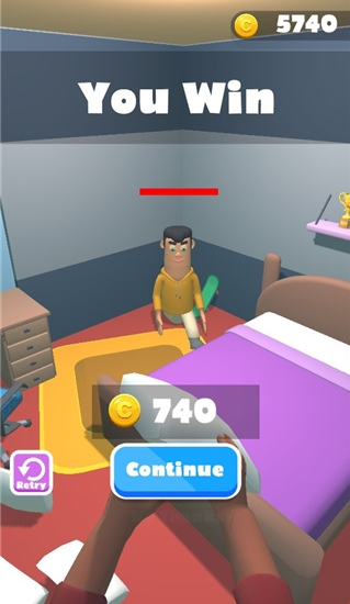 ׿
