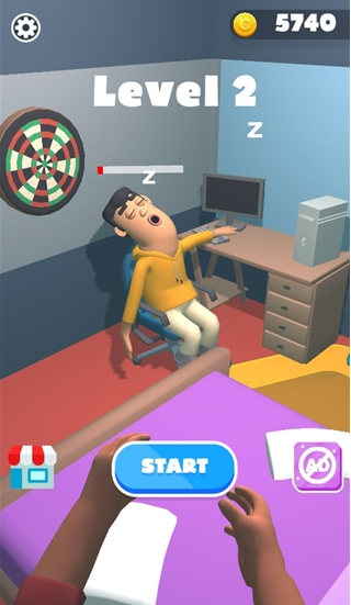 ׿
