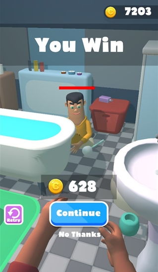 ׿