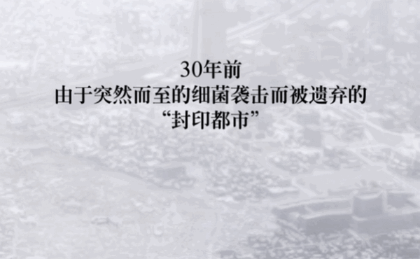 ֮Ϸ