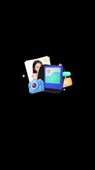 AIapp