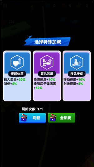 籩Ϸٷ