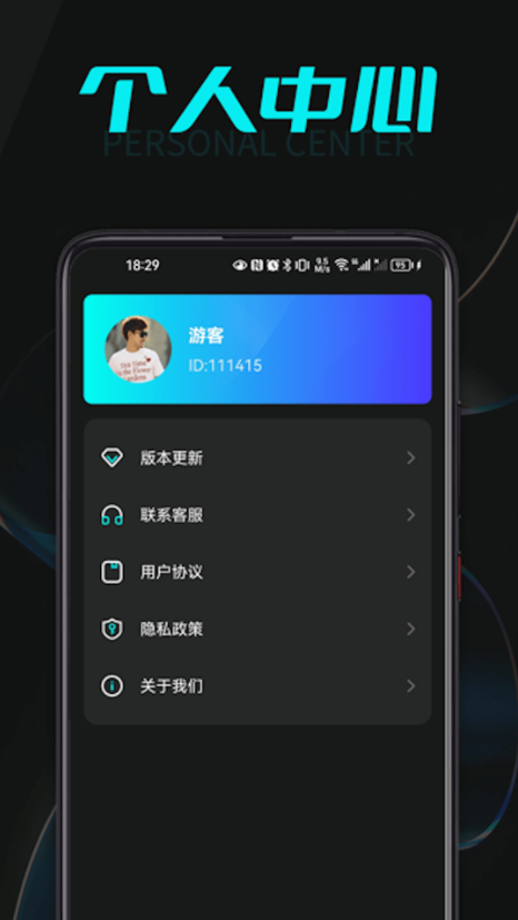 appعٷ