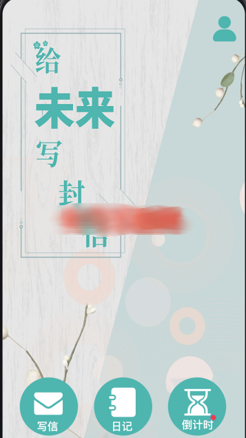 ճ¼