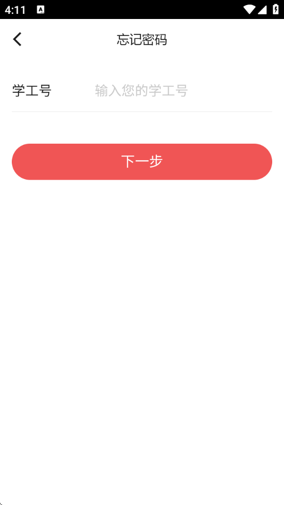 ϲ΢Żذװ