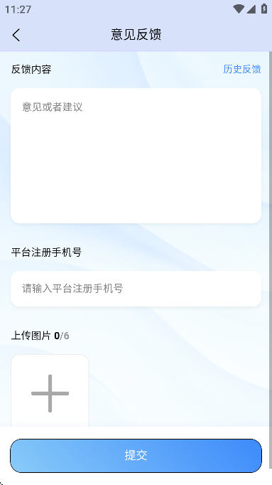 Ϭ°汾