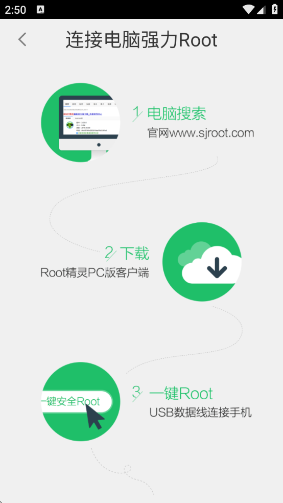 rootֻذװ