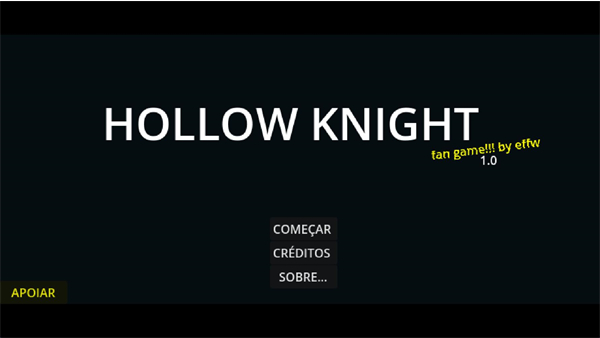 նʿư(hollow_knight)
