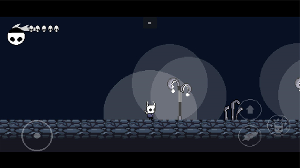 նʿư(hollow_knight)