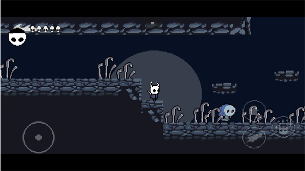 նʿư(hollow_knight)