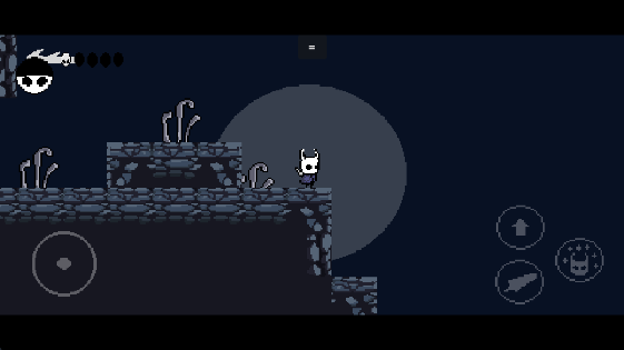 նʿư(hollow_knight)