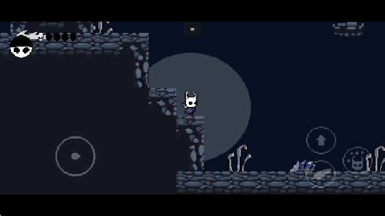 նʿư(hollow_knight)