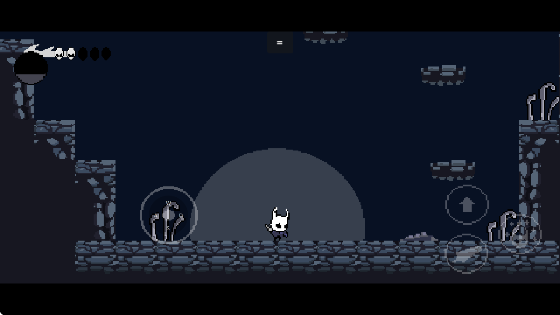 նʿư(hollow_knight)