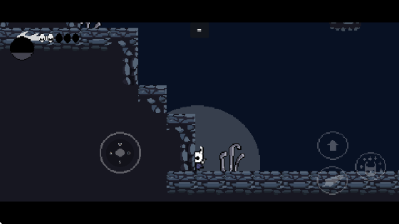 նʿư(hollow_knight)