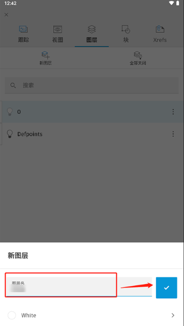 AutoCADappٷ
