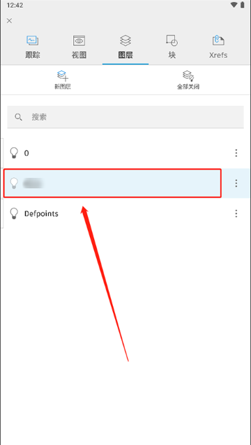 AutoCADappٷ