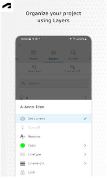 AutoCADappٷ