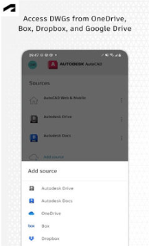 AutoCADappٷ
