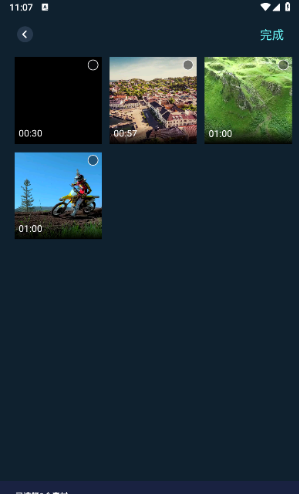 96༭app°