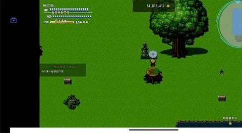 ħ֮Ϸ