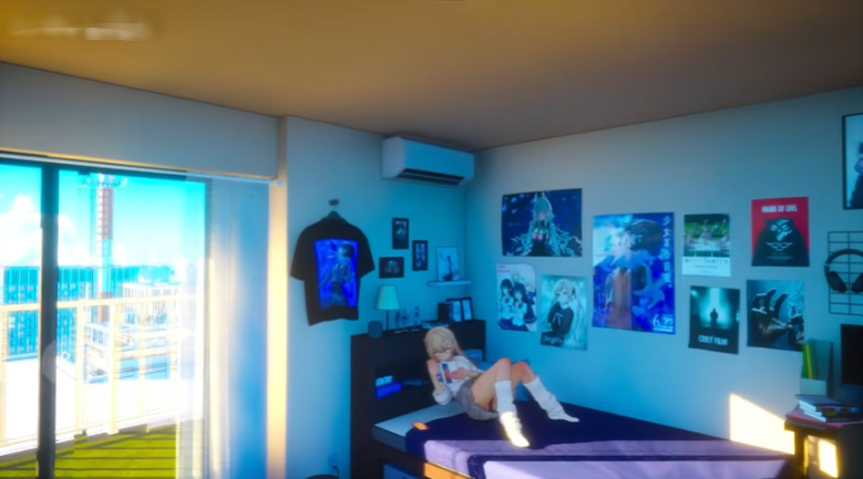 ֻ֮(MT)