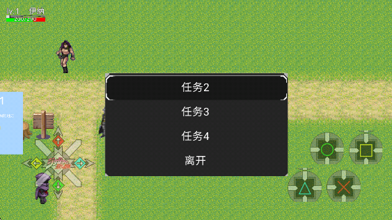 JOJOϷ
