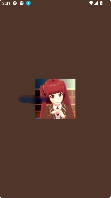 庺Ϸapp°