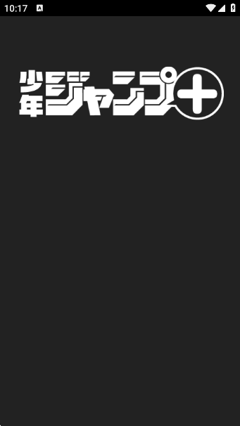 ܿjump°(ף)