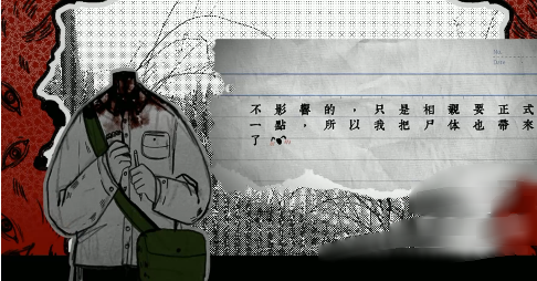 ˼춹Ϸ