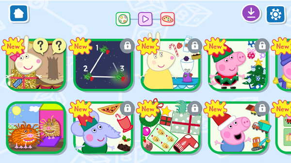PEPPA簲׿