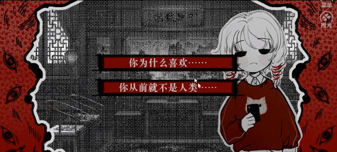 ˼춹Ϸ