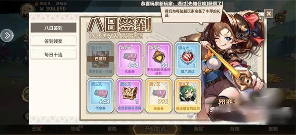 Լappٷ