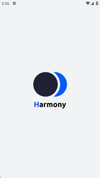 ԰app