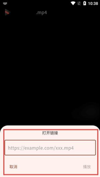 IrisӾapp
