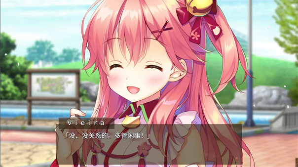 ӣɫdreamerϷ