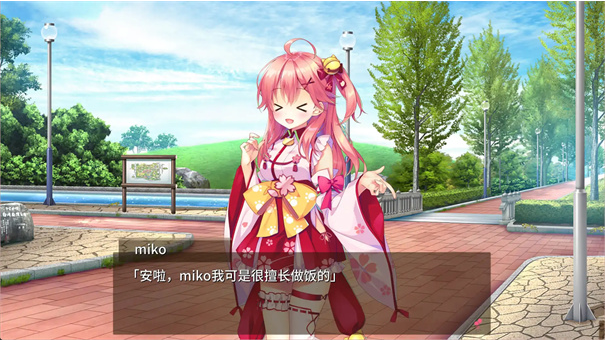 ӣɫdreamerϷ