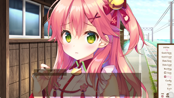 ӣɫdreamerϷ