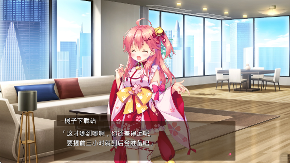 ӣɫdreamerϷ