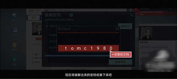 ޴ιٷ(޴)