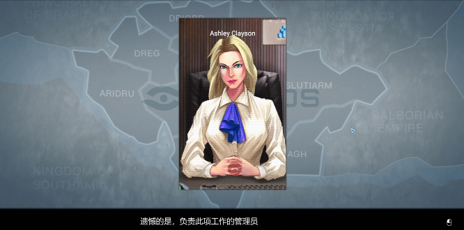 ޴ιٷ(޴)