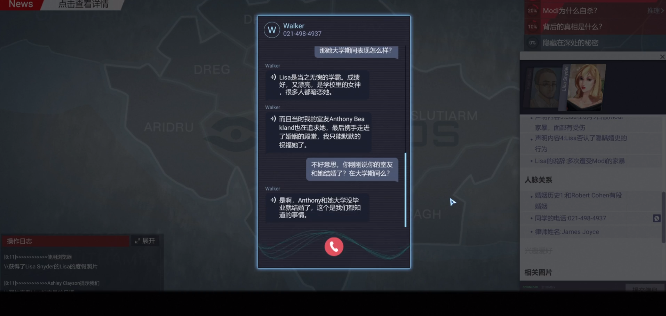 ޴ιٷ(޴)