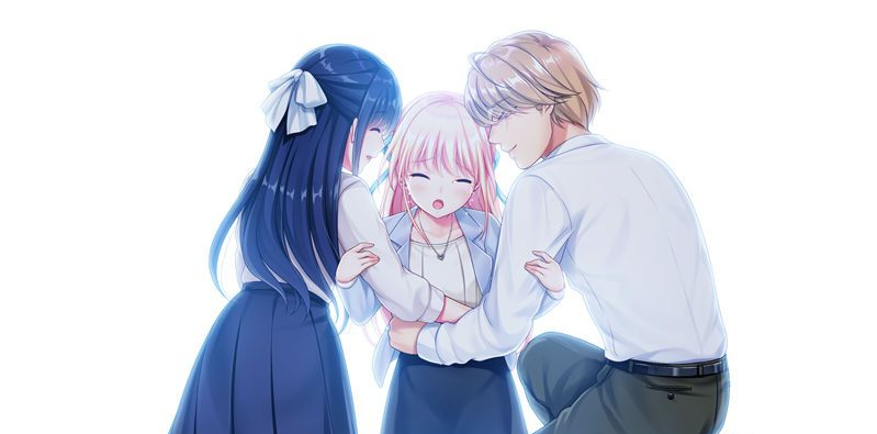 ӳյı˰ٷ