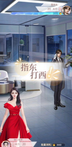 ұǧٷ汾