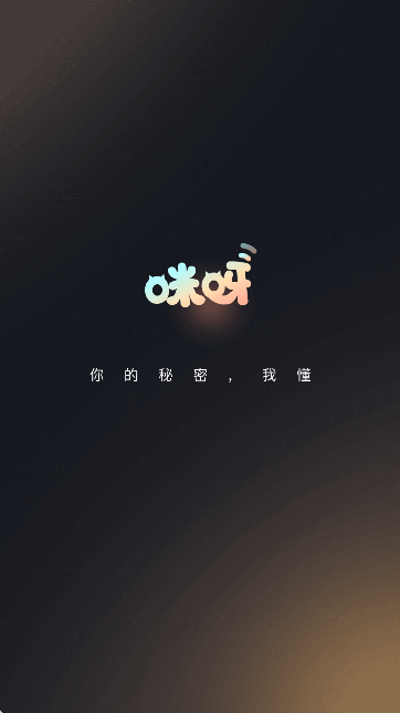 ѽذ׿