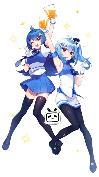 㲥1.2.1׿°汾