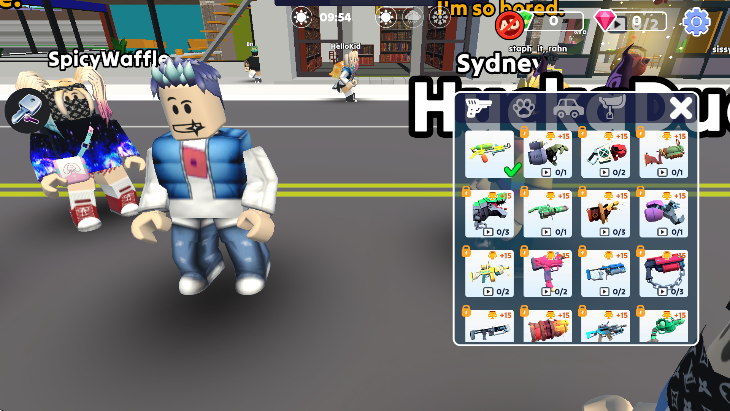 ³Ƥǳذ׿(Brooktopia City RP)